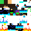 Texture for ЮБЬД