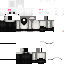 Texture for asd