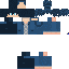 Texture for naonii