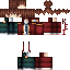 Texture for ssssss