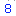 Texture for destroy_8