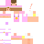 Texture for ピノ
