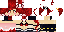 Texture for Yoko sad