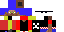Texture for dexter