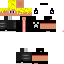 Texture for lucas