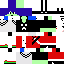 Texture for Блодстер