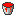 Texture for red lemonade