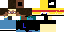 Texture for Superlionf