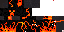 Texture for HHHHJK