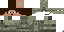 Texture for army0192