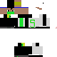 Texture for Jova