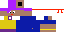 Texture for Gui
