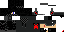Texture for TGC