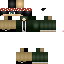 Texture for xont
