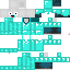 Texture for OsocrafTer full diamnod