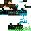 Texture for  cristhian