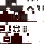 Texture for a