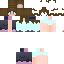 Texture for Casual Skin