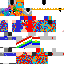 Texture for tataloo khan