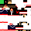 Texture for daniel