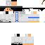 Texture for dloga