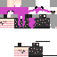 Texture for кошак