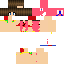 Texture for SYLVEON ON THE BICH