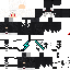 Texture for RedDeltaMC