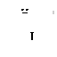Texture for Squidward