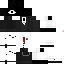 Texture for q