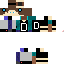 Texture for Adaadd