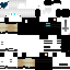 Texture for loren