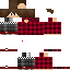 Texture for mark