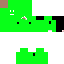 Texture for jdk skin