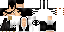 Texture for nduoizecvdus 