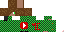 Texture for Cork