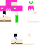 Texture for Rival Aurora