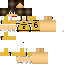 Texture for king6
