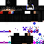 Texture for ZackStyle