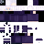 Texture for gojo