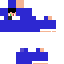 Texture for ddfd