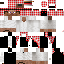 Texture for grsadf