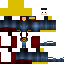 Texture for ehhehehehehhe