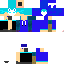 Texture for ncov real