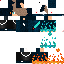 Texture for egor777