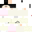 Texture for 束帯　帛袍