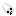 Texture for gaster blasater standby