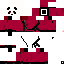 Texture for squiddeme solger
