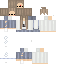 Texture for мой скин