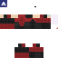 Texture for Unstxppable_